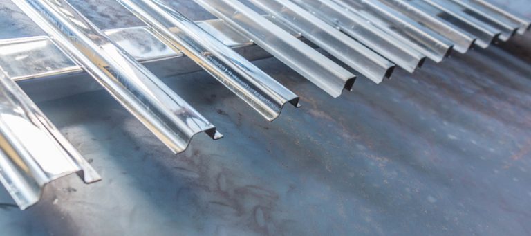 meridien-steels-best-hat-channel-sizes-prices